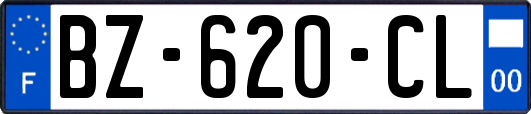 BZ-620-CL