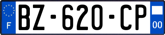 BZ-620-CP