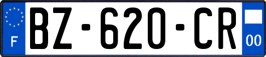 BZ-620-CR