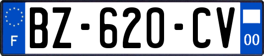 BZ-620-CV