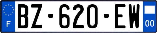 BZ-620-EW