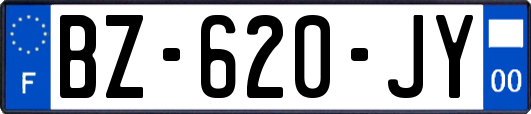 BZ-620-JY