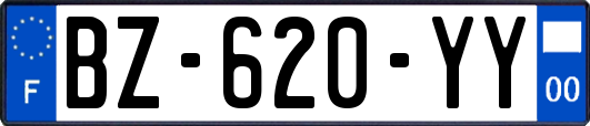 BZ-620-YY