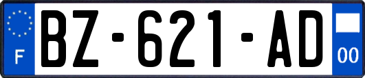 BZ-621-AD