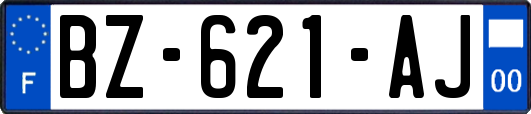 BZ-621-AJ