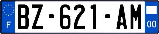 BZ-621-AM