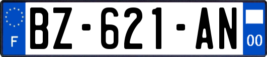 BZ-621-AN