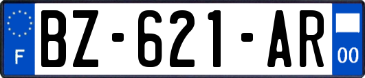 BZ-621-AR