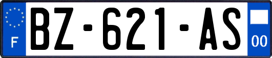 BZ-621-AS