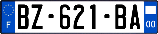 BZ-621-BA