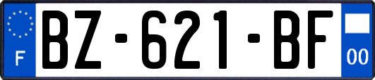 BZ-621-BF