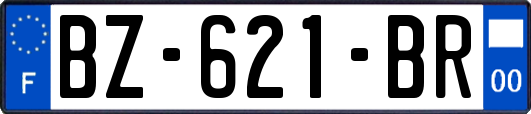 BZ-621-BR