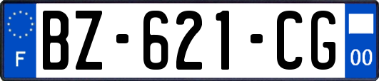 BZ-621-CG