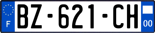 BZ-621-CH