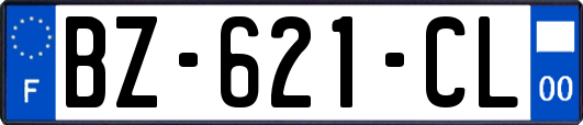 BZ-621-CL