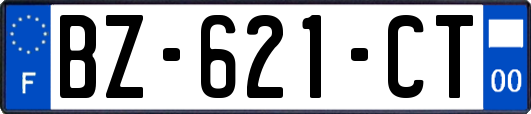 BZ-621-CT