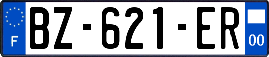 BZ-621-ER