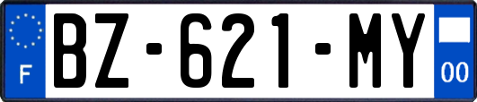 BZ-621-MY