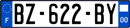 BZ-622-BY