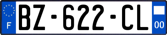 BZ-622-CL