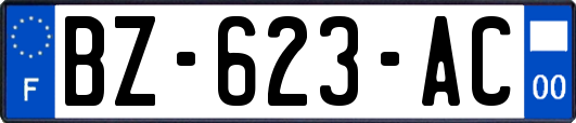BZ-623-AC