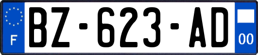 BZ-623-AD