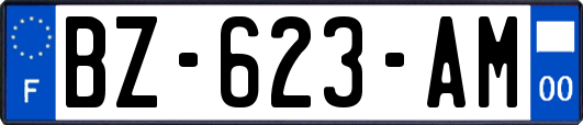 BZ-623-AM