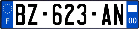 BZ-623-AN