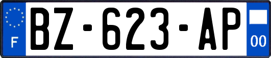 BZ-623-AP