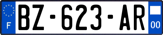 BZ-623-AR