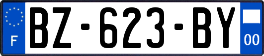 BZ-623-BY