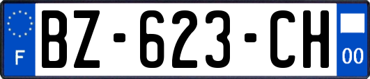 BZ-623-CH