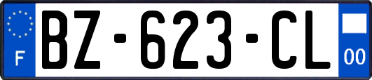 BZ-623-CL