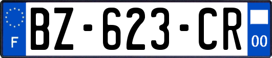 BZ-623-CR