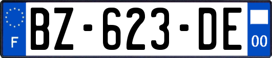 BZ-623-DE