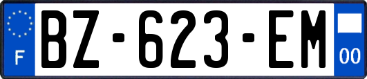 BZ-623-EM