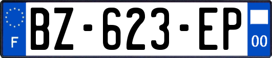 BZ-623-EP
