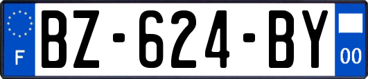 BZ-624-BY