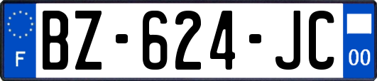 BZ-624-JC