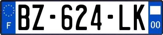 BZ-624-LK