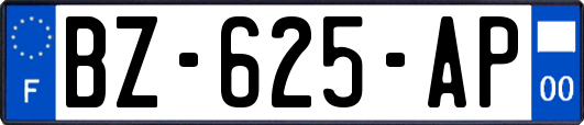 BZ-625-AP