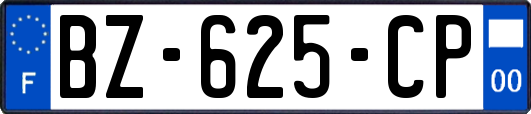 BZ-625-CP