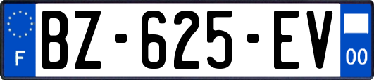 BZ-625-EV