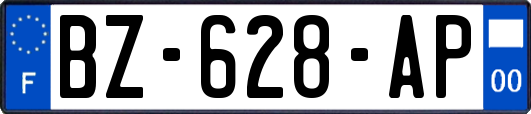 BZ-628-AP