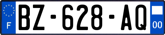 BZ-628-AQ