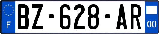 BZ-628-AR