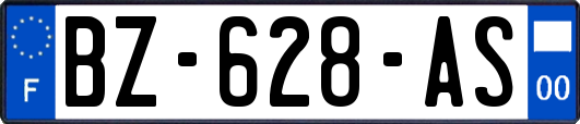 BZ-628-AS