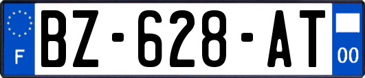 BZ-628-AT