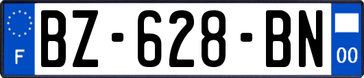 BZ-628-BN