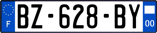 BZ-628-BY